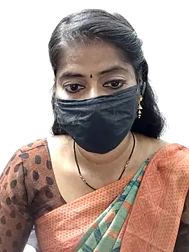 tamil Sigappu Roja online show from 26, 9, 2025