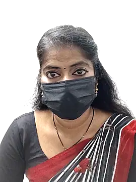 tamil Sigappu Roja online show from 1, 10, 2025