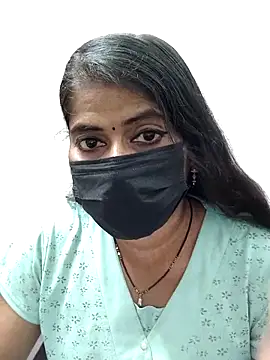 tamil Sigappu Roja online show from 8, 10, 2025