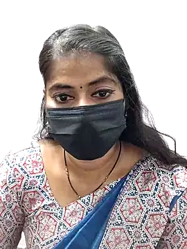 tamil Sigappu Roja online show from 11, 10, 2025