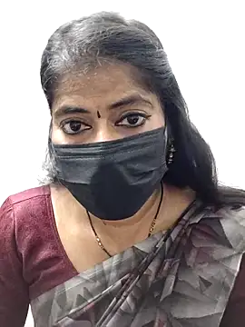 tamil Sigappu Roja online show from 13, 10, 2025