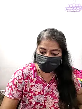 tamil Sigappu Roja online show from 19, 11, 2025