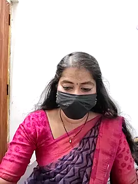 tamil Sigappu Roja online show from 3, 3, 2026