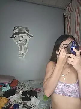 Bigtiti01 online show from 19, 1, 2026