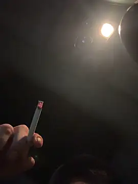 Hungboxer69 online show from 12, 10, 2025