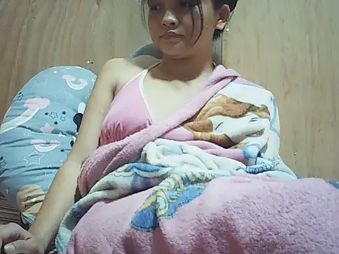 kitty0924 online show from 4, 2, 2026