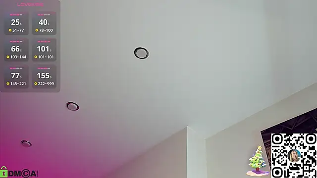 Margo-pvt online show from 3, 2, 2026