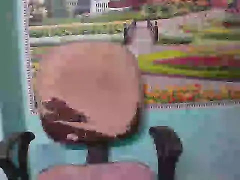 Lovely bhabhi143 online show from 25, 11, 2025