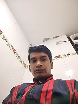 siam  online show from 3, 2, 2026