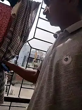 siam  online show from 4, 2, 2026