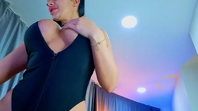 SinwithJessy online show from 15, 2, 2026