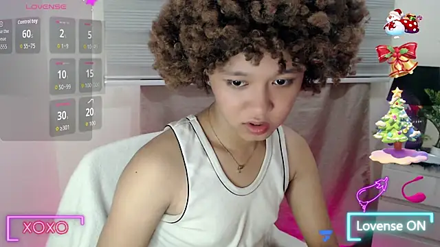 9INCHESHARDCOCK online show from 25, 11, 2025