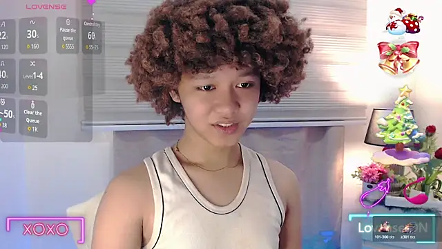 9INCHESHARDCOCK online show from 29, 11, 2025