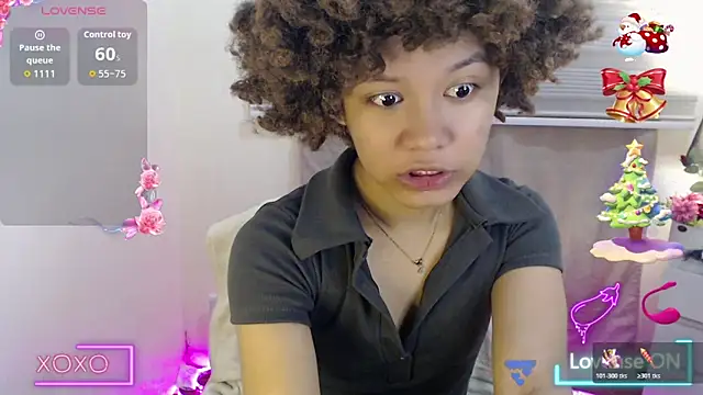 9INCHESHARDCOCK online show from 4, 12, 2025