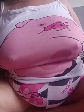 SinisterBabe online show from 4, 2, 2026