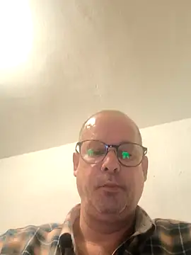 MesaJordiimesa online show from 18, 10, 2025