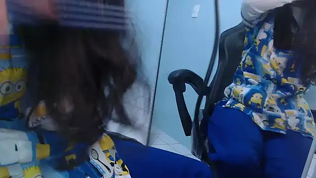 Snapshot of victoria_hernandez_t_ chatting on 6, 2, 2026 victoria hernandez t online show from 6, 2, 2026