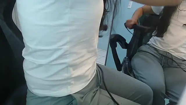 Snapshot of victoria_hernandez_t_ chatting on 9, 2, 2026 victoria hernandez t online show from 9, 2, 2026