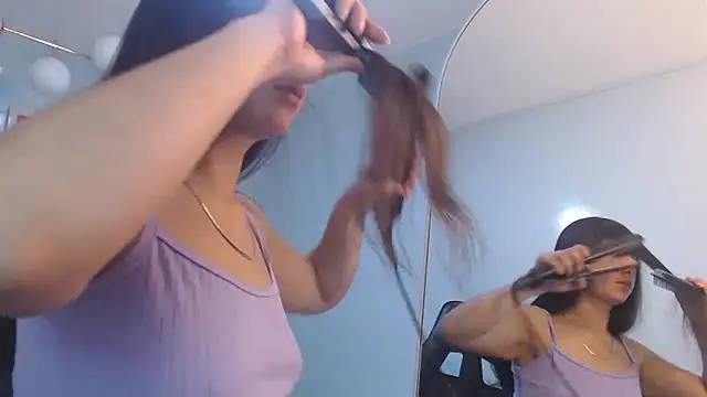 Snapshot of victoria_hernandez_t_ chatting on 27, 2, 2026 victoria hernandez t online show from 27, 2, 2026