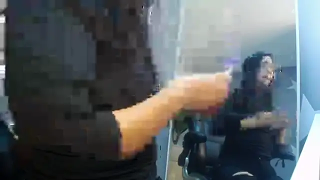 Snapshot of victoria_hernandez_t_ chatting on 5, 3, 2026 victoria hernandez t online show from 5, 3, 2026