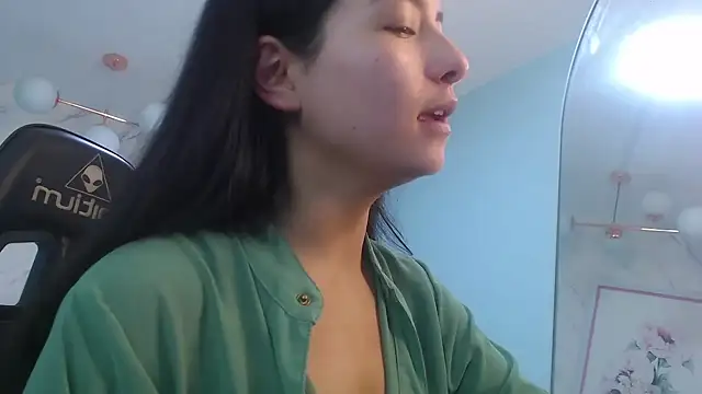 Snapshot of victoria_hernandez_t_ chatting on 6, 3, 2026 victoria hernandez t online show from 6, 3, 2026