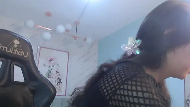 Snapshot of victoria_hernandez_t_ chatting on 10, 3, 2026 victoria hernandez t online show from 10, 3, 2026