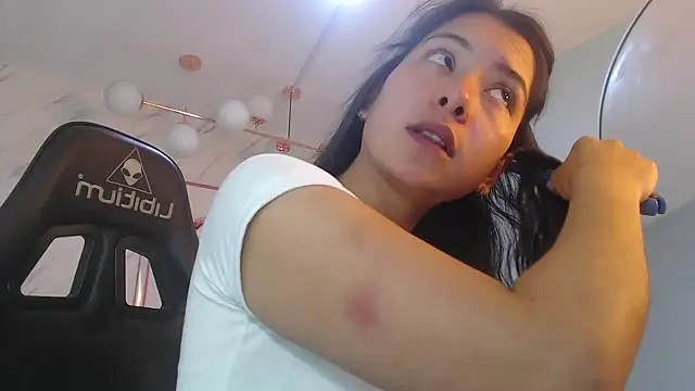 Snapshot of victoria_hernandez_t_ chatting on 12, 3, 2026 victoria hernandez t online show from 12, 3, 2026