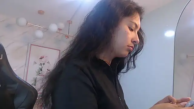 Snapshot of victoria_hernandez_t_ chatting on 20, 3, 2026 victoria hernandez t online show from 20, 3, 2026