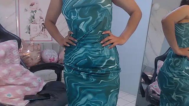 Snapshot of victoria_hernandez_t_ chatting on 21, 3, 2026 victoria hernandez t online show from 21, 3, 2026