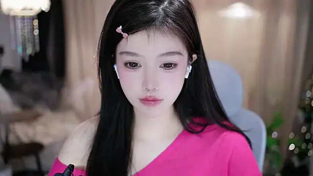 Fortune2Me online show from 28, 2, 2026