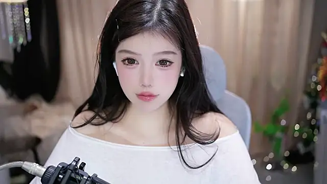 Fortune2Me online show from 2, 3, 2026