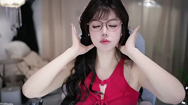 Fortune2Me online show from 13, 3, 2026