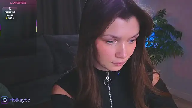 Hot ksy online show from 29, 10, 2025