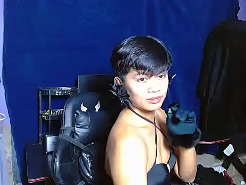 Snapshot of Alexx_143 chatting on 23, 10, 2025 Alexx 143 online show from 23, 10, 2025