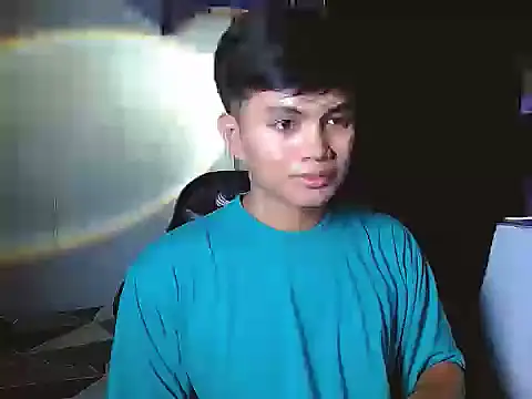 Snapshot of Alexx_143 chatting on 30, 10, 2025 Alexx 143 online show from 30, 10, 2025