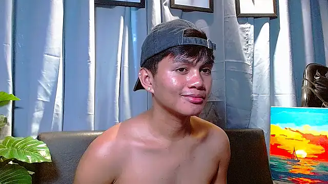 Snapshot of Alexx_143 chatting on 12, 1, 2026 Alexx 143 online show from 12, 1, 2026