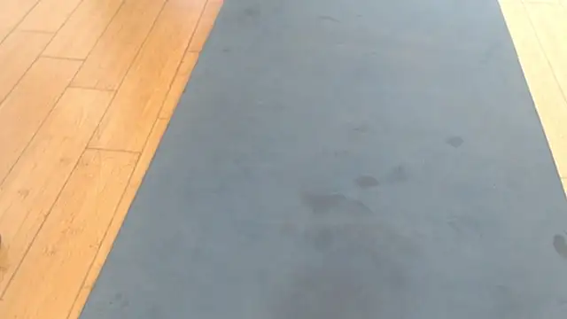 cumtwo2 online show from 4, 12, 2025