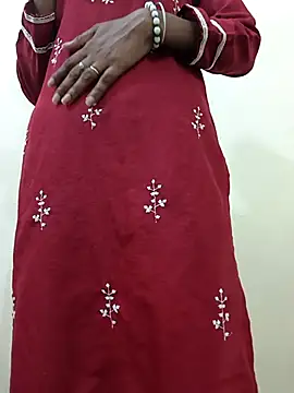 Alia-00 online show from 3, 11, 2025