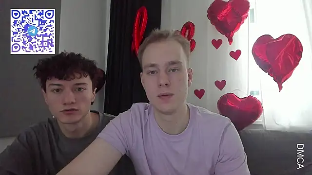 Kevin Young Cat online show from 19, 2, 2026