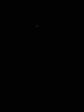 Snapshot of Leila__Saade chatting on 3, 11, 2025 Leila Saade online show from 3, 11, 2025