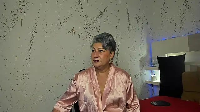 JaddeWalker online show from 8, 10, 2025