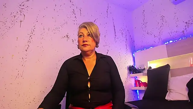 JaddeWalker online show from 13, 2, 2026