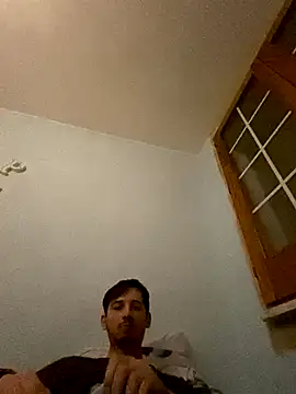 Snapshot of Qualepass chatting on 7, 11, 2025 Qualepass online show from 7, 11, 2025