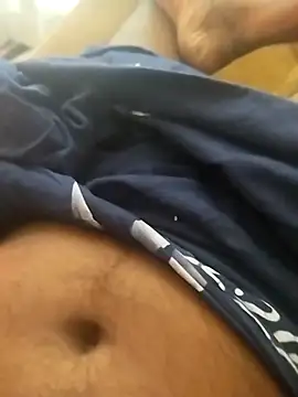 King Raj99 online show from 18, 9, 2025