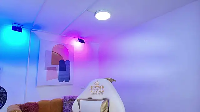 Snapshot of Anastasiia_rouse chatting on 17, 3, 2026 Anastasiia rouse online show from 17, 3, 2026