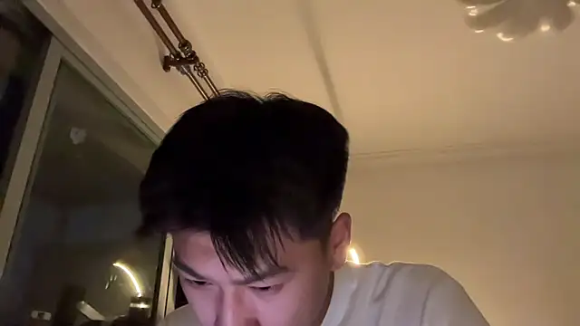 heywilliam online show from 31, 10, 2025