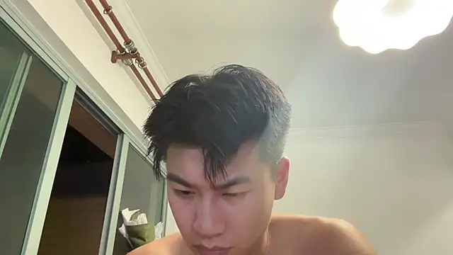 heywilliam online show from 7, 11, 2025