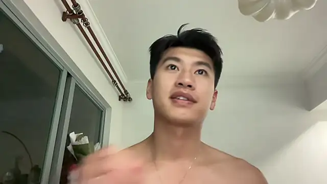 heywilliam online show from 8, 11, 2025