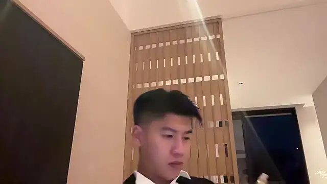 heywilliam online show from 11, 11, 2025