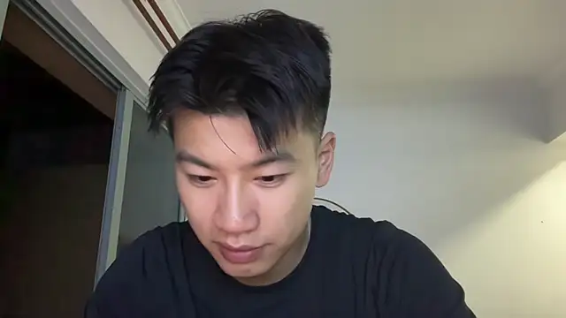 heywilliam online show from 15, 11, 2025